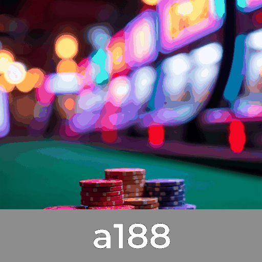A188 Apresenta: Fortune Tiger - A Glória dos Tigres e Seus Prêmios Incríveis