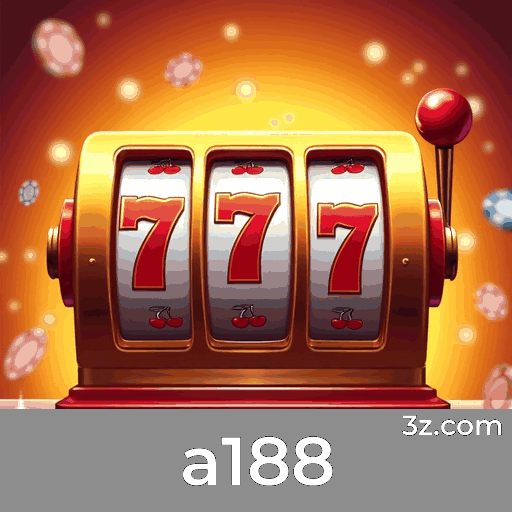 Bônus Reais com Valor Verdadeiro no a188: Recompensas que Você Realmente Recebe