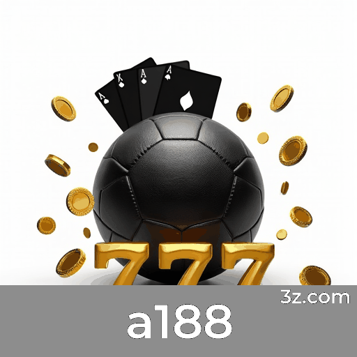 Sistema de Recompensas Multinível, Maximize Seu Retorno, a188