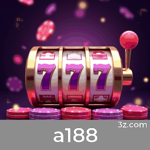 Login Seguro no a188: Segurança e Privilegios Exclusivos