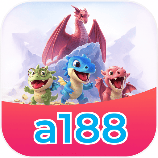 a188logo