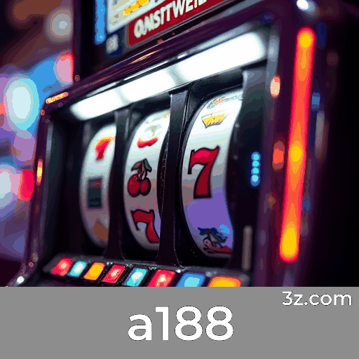 Desafie-se com a188: Crash Games e Seus Retornos Relâmpago