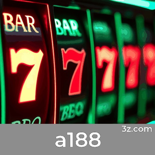 Desafie-se com a188: Crash Games e Seus Retornos Relâmpago