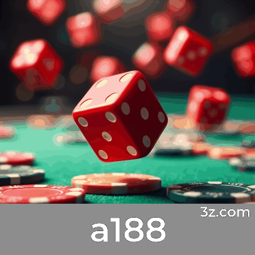 A188: Aposta Completa em Esportes com Odds Imediatas